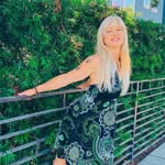 Kat Muller - @katmullerwellness - Instagram