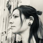 Kat Müller - @kitkat.katja.the.kat - Instagram
