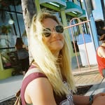 Kat Muller - @kittykat69666 - Instagram