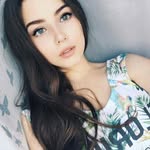 Kat Müller - @kat.muller.5201 - Instagram