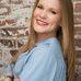 Kat Muller - Facebook