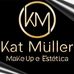 Kat Muller Makeup - Facebook