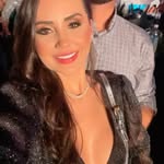 Kat Muller Renato - @katsmuller - Instagram