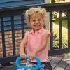 Kate - @katemullerr - TikTok