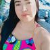 Kate Muller - Facebook