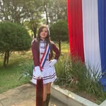 𝓚𝓪𝓽𝓱_𝓶𝓾𝓵𝓵𝓮𝓻 - @katmu_ller - Instagram