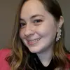Kathy Müller/ subsidios 🤩🏡 - @kathymullerts - TikTok