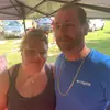 Kathy Muller - @katmuller77 - TikTok