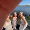 katie muller - @katie_muller11 - TikTok
