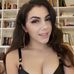 Katie Müller - Facebook