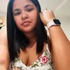 Katlin Muller - @katlinmuller7 - TikTok
