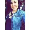 Katy Muller - @katymuller2 - TikTok
