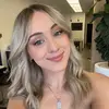 Katy Muller - @katymuller5 - TikTok