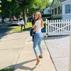 Kat ✨ - @kat_mullins - TikTok