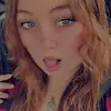 Kat 👻 - @katmullins8 - TikTok