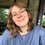 Kat - @kat.mullins - Instagram