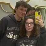 Kat - @kat.mullins_ - Instagram