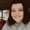 Kat Mullins50 - @katmullins50 - TikTok