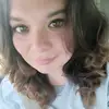 Kat Mullins988 - @katmullins988 - TikTok
