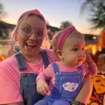Kat Mullins - @hellboundkat - Instagram