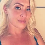 Kat Mullins - @kat.mullins.946 - Instagram