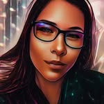Kat Mullins - @katkat9127 - Instagram