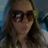Kat Mullins - @katmullins7 - TikTok
