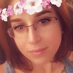 Kat Mullins - @katnkat9 - Instagram