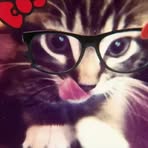 Kat Mullins - Facebook