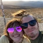 Kat Mullins - Facebook