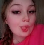 Kat Mullins - Facebook
