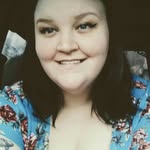 Kat Mullins - @xx.katkaticus.xx - Instagram