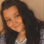 Kat Mullins - @katkaticusxxcx - Instagram
