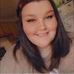 Kat Mullins - Facebook