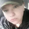 Kat mullins - @glock9kitty - TikTok