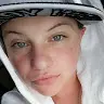 kat mullins - @glock9kitty0 - TikTok