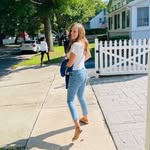 Kat Mullins - @_kathrynlaura - Instagram