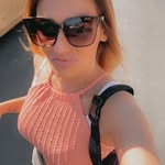 Kat Mullins - @k_mullins30 - Instagram