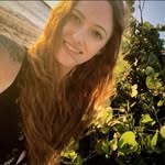 Kat Mullins - @mangokisses143 - Instagram