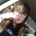 Kat Mullins - @_katywhompus_ - Instagram