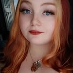 Kat Mullins - @kat.mullins.62 - Instagram