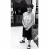 Kat Mullins - @katmullins - TikTok