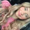 katelynimullins - @katelynimullins - TikTok