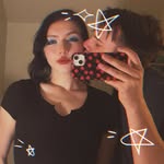 Katherine Mullins - @_.katmullins._ - Instagram