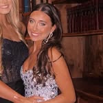 Katherine Mullins - @katherinemullins1 - Instagram