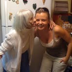 Katherine Mullins - Facebook