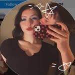 Katherine mullins - @katmu_llins - Instagram
