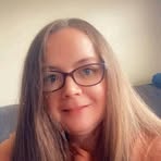 Kathy Allen Mullins - Facebook