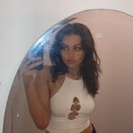 Katie 🤮 - @katie.mullins16 - Instagram