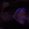 💋Katie💋 - @katie..mullins - TikTok